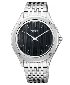 Đồng hồ nam Citizen AR5000-50E