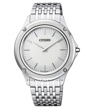 Đồng hồ nam Citizen AR5000-68A