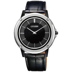 Đồng hồ nam Citizen AR5024-01E