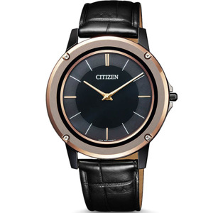 Đồng hồ nam Citizen AR5025-08E