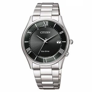 Đồng hồ nam Citizen AS1060