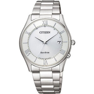 Đồng hồ nam Citizen AS1060