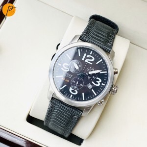 Đồng hồ nam Citizen AT2100-09E