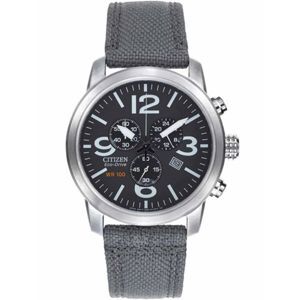 Đồng hồ nam Citizen AT2100-09E