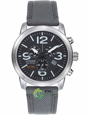 Đồng hồ nam Citizen AT2100-09E