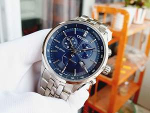 Đồng hồ nam Citizen AT2141-52L