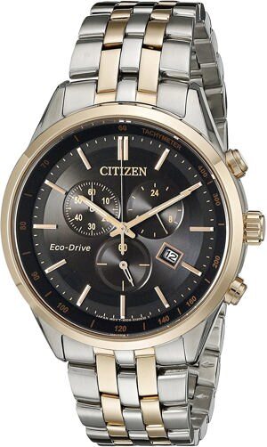 Đồng hồ nam Citizen AT2146-59E