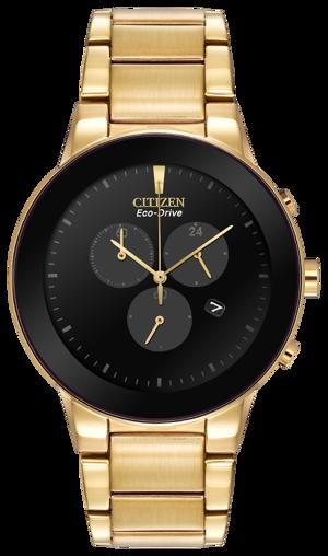 Đồng hồ nam Citizen AT2242-55E