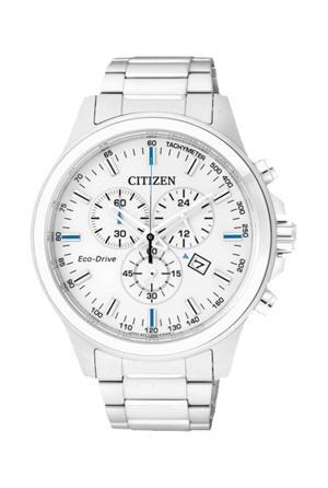 Đồng hồ nam Citizen AT2310 - Màu 57A, 57E,57L