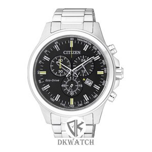 Đồng hồ nam Citizen AT2310 - Màu 57A, 57E,57L