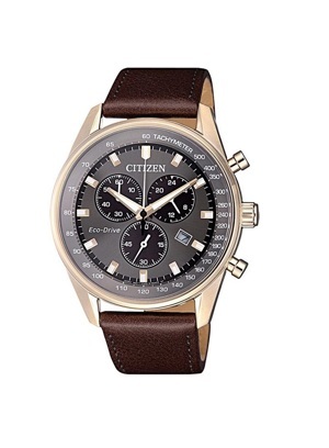 Đồng hồ nam Citizen AT2393-25H