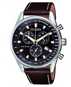 Đồng hồ nam Citizen AT2396-19X