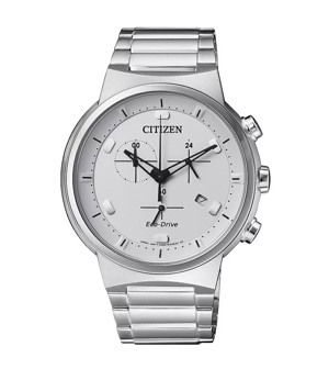 Đồng hồ nam Citizen AT2400-81A