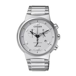 Đồng hồ nam Citizen AT2400-81A