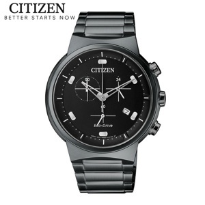 Đồng hồ nam Citizen AT2405-87E