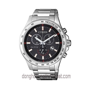 Đồng hồ nam Citizen AT2420-83E