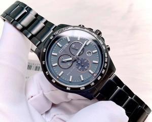 Đồng hồ nam Citizen AT2425-80H