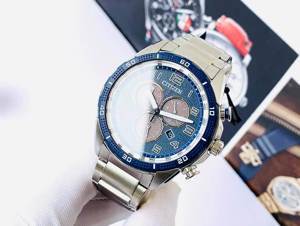 Đồng hồ nam Citizen AT2440-51L