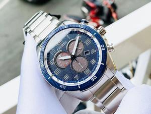 Đồng hồ nam Citizen AT2440-51L