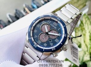 Đồng hồ nam Citizen AT2440-51L