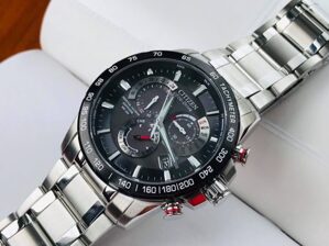 Đồng hồ nam Citizen AT4008-51E