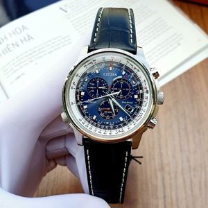 Đồng hồ nam Citizen AT4119-00L