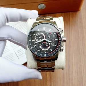 Đồng hồ nam Citizen AT4129-57H