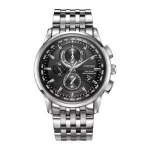 Đồng hồ nam Citizen AT8110-53E