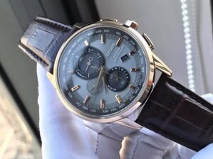 Đồng hồ nam Citizen AT8113-12H