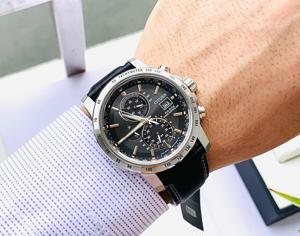 Đồng hồ nam Citizen AT8120-09E