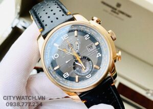 Đồng hồ nam Citizen AT9013-03H