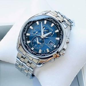 Đồng hồ nam Citizen AT9031-52L