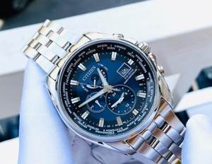 Đồng hồ nam Citizen AT9031-52L