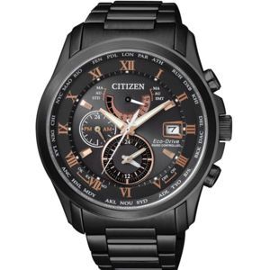 Đồng hồ nam Citizen AT9085-53E