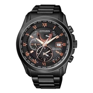 Đồng hồ nam Citizen AT9085-53E