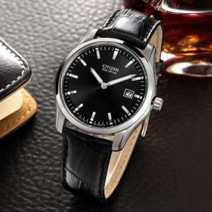 Đồng hồ nam Citizen AU1040-08E