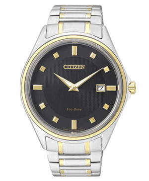 Đồng hồ nam Citizen AU1059