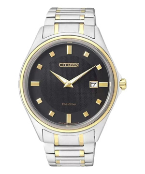 Đồng hồ nam Citizen AU1059