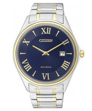 Đồng hồ nam Citizen AU1059