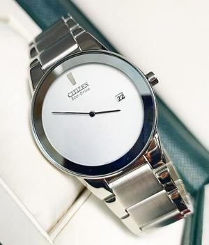 Đồng hồ nam Citizen AU1060-51A