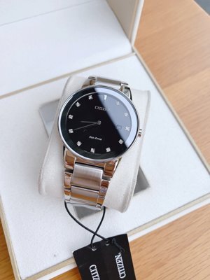 Đồng hồ nam Citizen AU1060-51G