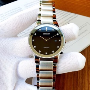 Đồng hồ nam Citizen AU1060-51G