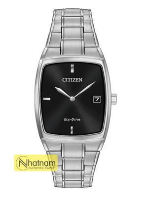 Đồng hồ nam Citizen AU1070-82E