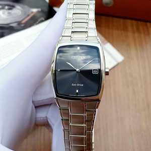 Đồng hồ nam Citizen AU1070-82E