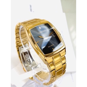 Đồng hồ nam Citizen AU1072-52E