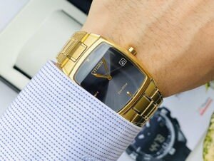 Đồng hồ nam Citizen AU1072-52E