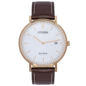 Đồng hồ nam Citizen AU1083 - Màu 13A, 13H