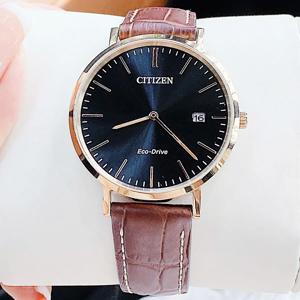 Đồng hồ nam Citizen AU1083 - Màu 13A, 13H