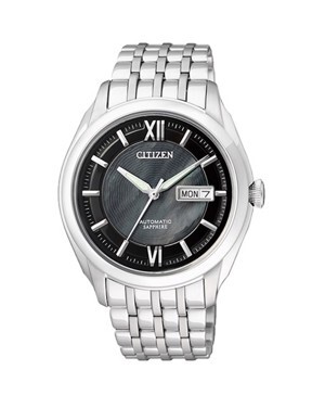 Đồng hồ nam Citizen Automatic NH8345-59E