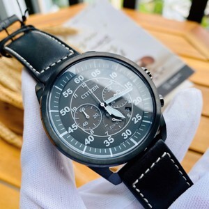 Đồng hồ nam Citizen Avion CA4215-21H